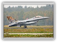 F-16AM RNoAF 671_1